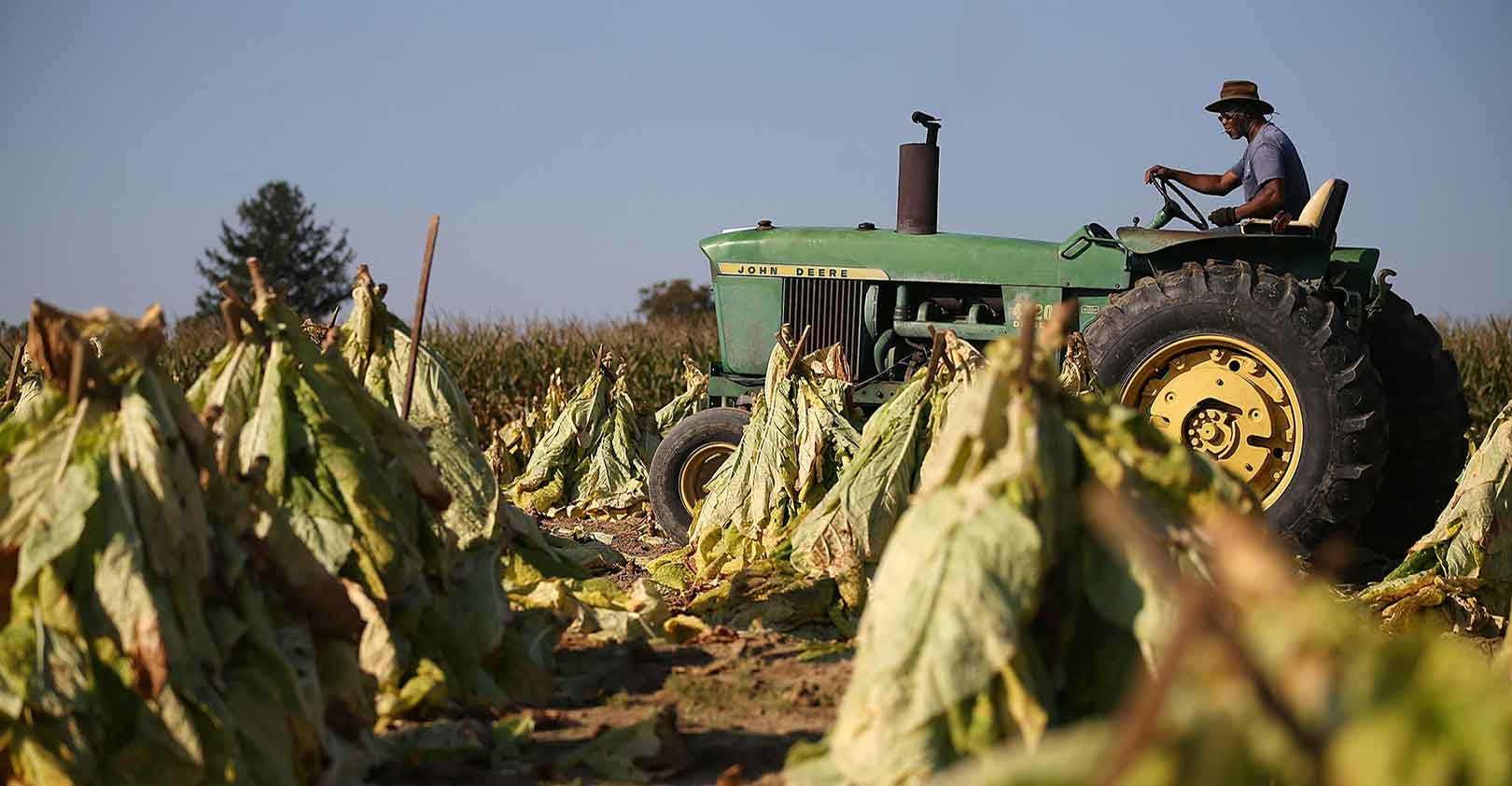 john-deere-getty-images