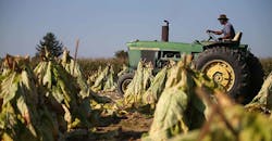 john-deere-getty-images john-deere-getty-images