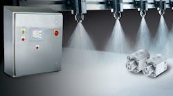 Newequipment 1616 0929 Sprayingsystems Newequipment 1616 0929 Sprayingsystems