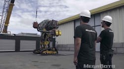 mkII-wrecking-ball mkII-wrecking-ball