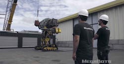 mkII-wrecking-ball mkII-wrecking-ball