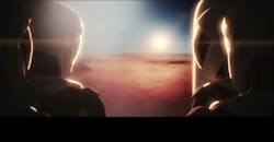 mars-doorway-spacex mars-doorway-spacex