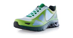 j750-shoe-stratasys j750-shoe-stratasys