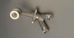 ge-fuel-injector-nozzle ge-fuel-injector-nozzle