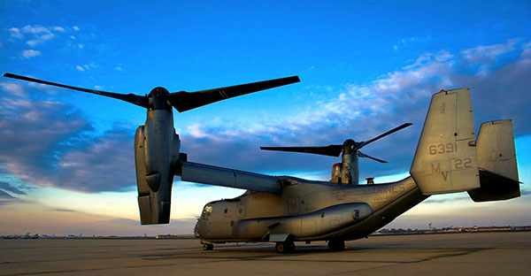 bell_boeing_v_22_osprey-wide_small