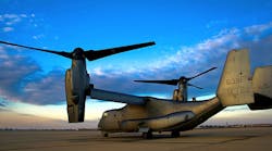 bell_boeing_v_22_osprey-wide_small bell_boeing_v_22_osprey-wide_small