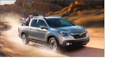 honda-ridgeline honda-ridgeline