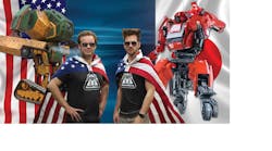 megabots-cover-promo-web megabots-cover-promo-web
