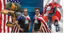 megabots-cover-promo-web megabots-cover-promo-web