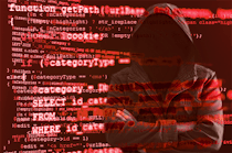 cybercriminal