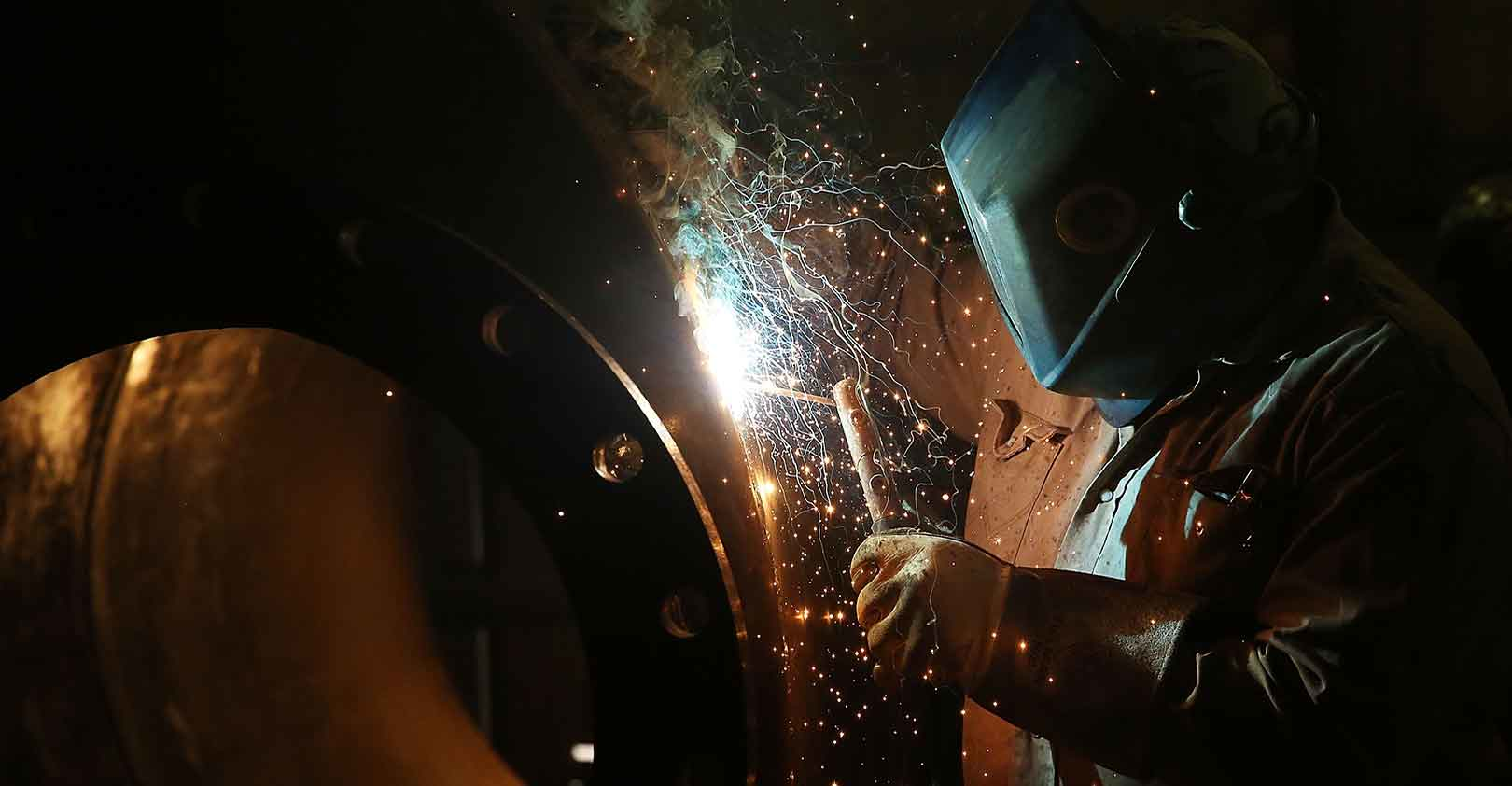 welding-pipe-getty