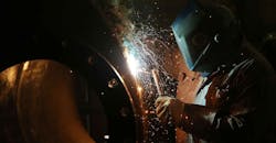 welding-pipe-getty welding-pipe-getty