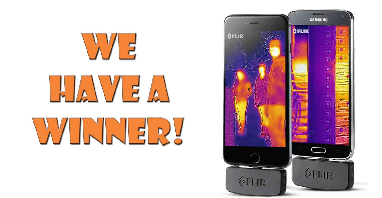 flir-winner-text