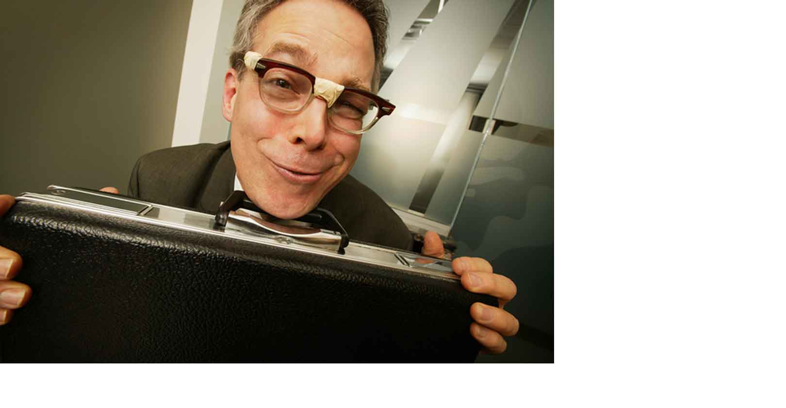 shortsighted-business