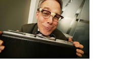 shortsighted-business shortsighted-business