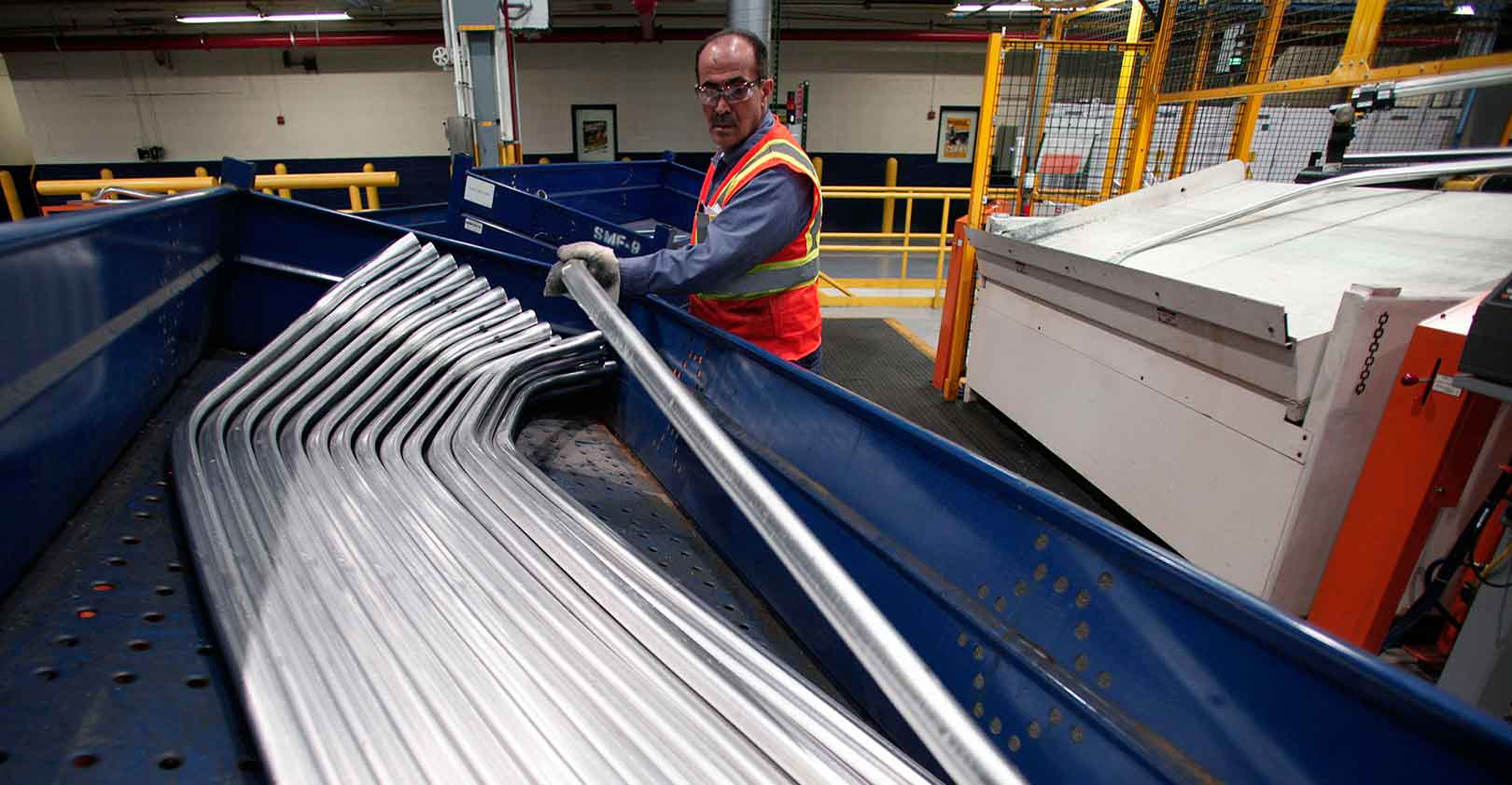 aluminum-mfg-getty