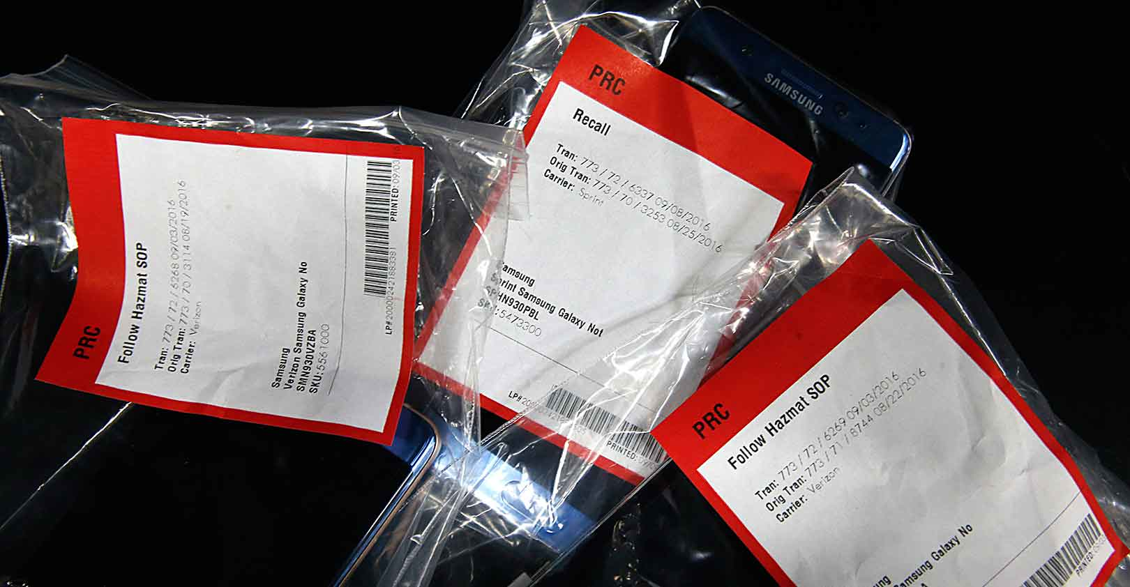 samasung-recall-getty