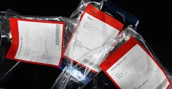 samasung-recall-getty samasung-recall-getty