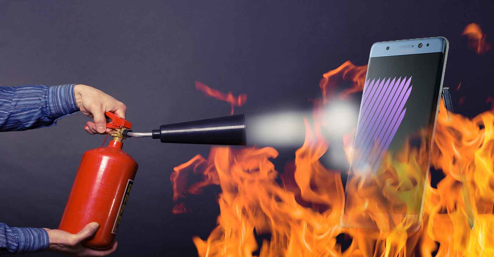 samsung-note7-recall