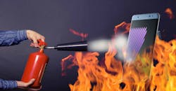 samsung-note7-recall samsung-note7-recall