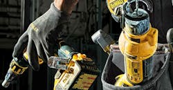 black-decker-toolbelt black-decker-toolbelt