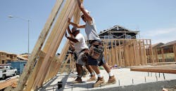 Diversity and the American Workforce Diversity and the American Workforce