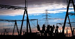 Cybersecurity Cybersecurity