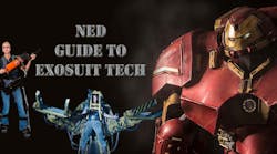 exosuit-slideshow exosuit-slideshow