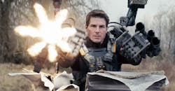 edge-of-tomorrow-cruise edge-of-tomorrow-cruise