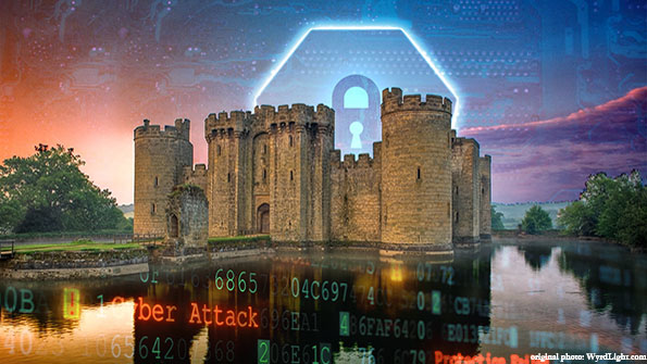 cyber_castle_595x335