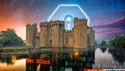 cyber_castle_595x335 cyber_castle_595x335