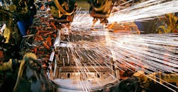 Factory in Action Factory in Action