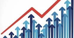IIoT Disruption IIoT Disruption