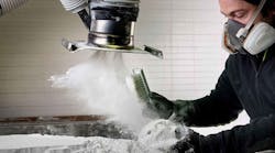 Newequipment 1777 3d Printing Post Processing Newequipment 1777 3d Printing Post Processing