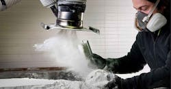 3d-printing-post-processing 3d-printing-post-processing