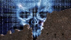 Data-breach-promo Data-breach-promo