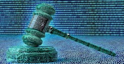 cyber-gavel cyber-gavel