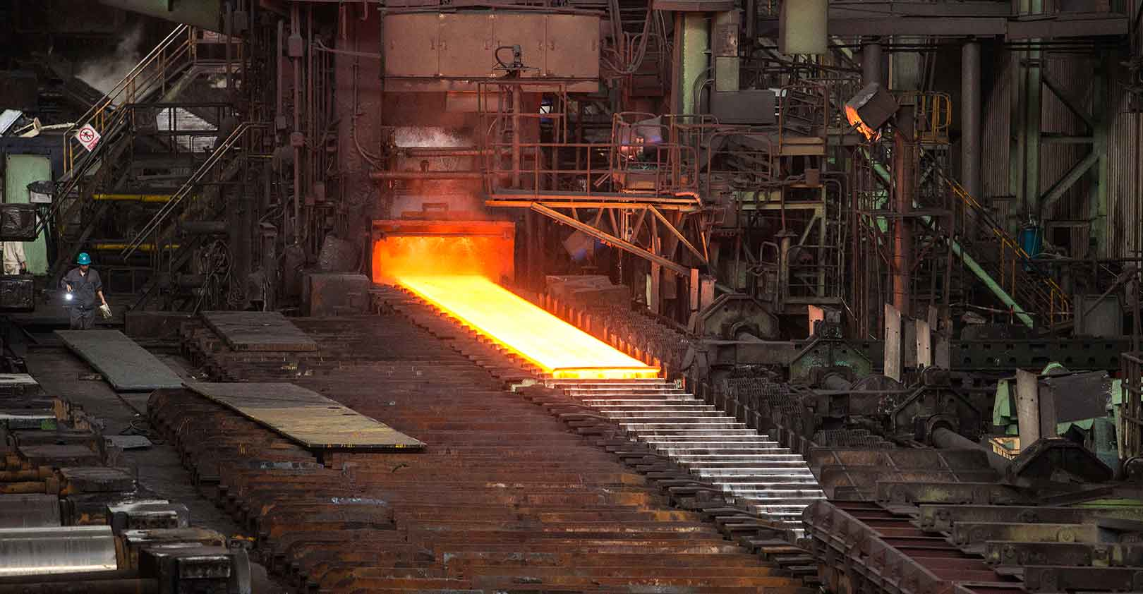 molten-steel-merger