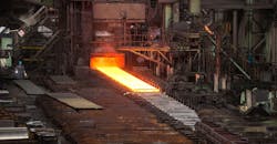 molten-steel-merger molten-steel-merger