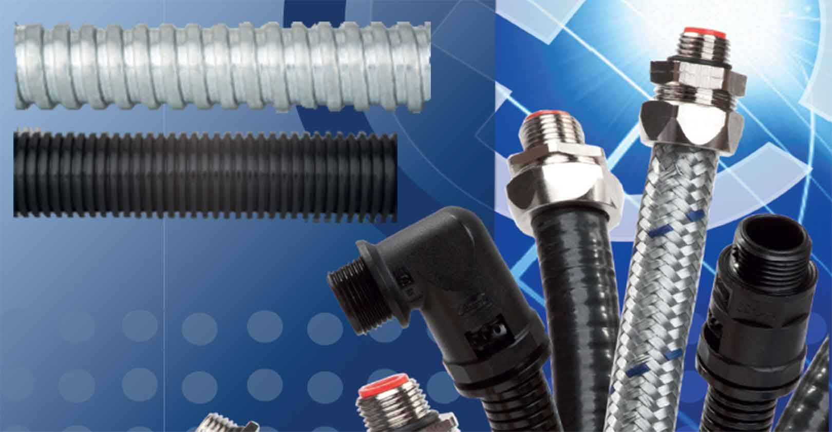 sealcon-conduits-poleon-meleon