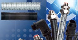 sealcon-conduits-poleon-meleon sealcon-conduits-poleon-meleon