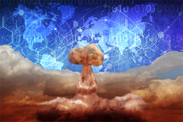 Clouds_HiRes1.jpg_600x0