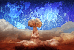 Clouds_HiRes1.jpg_600x0 Clouds_HiRes1.jpg_600x0