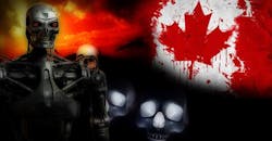 blame-canada-robot-uprising-1 blame-canada-robot-uprising-1