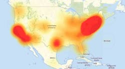 Newequipment 1859 Outage Map