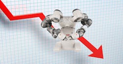 abb-arrow-down abb-arrow-down