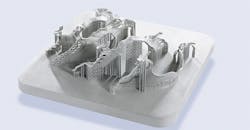 GE 3DP Concept Laser GE 3DP Concept Laser