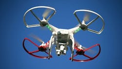 0401-drones 0401-drones