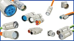 0222-daniel 0222-daniel