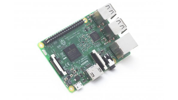 rasppi3